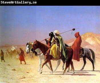 unknow artist Arab or Arabic people and life. Orientalism oil paintings  481